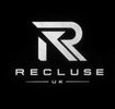 RECLUSE UK - Home