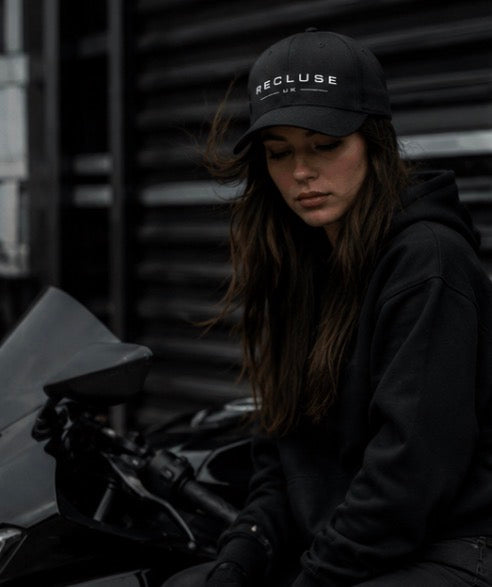 Essential cap