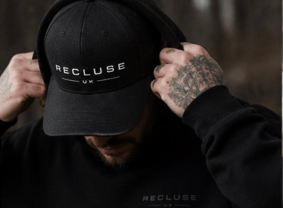 Essential cap