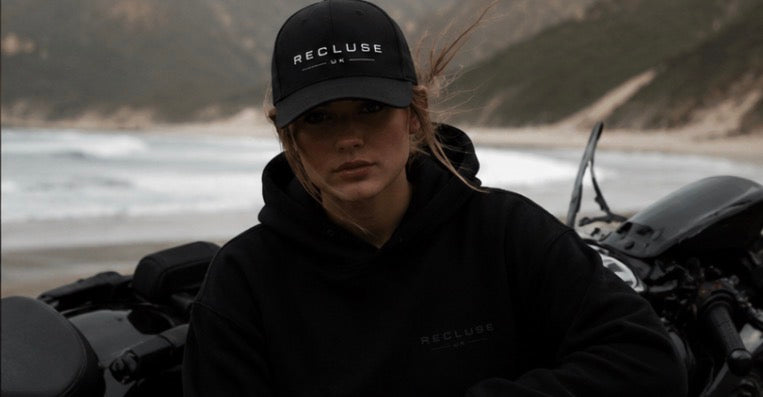 Essential cap